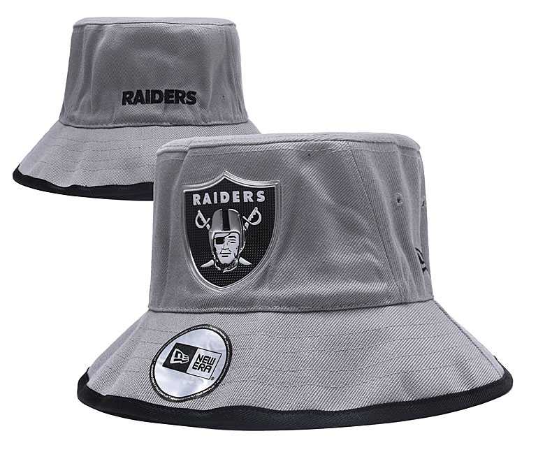 Oakland Raiders Team Logo Adjustable Hat YD (2),We sell and wholesale Oakland Raiders Team Logo Adjustable Hat YD (2) on line form chian!